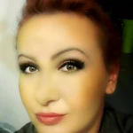 niania - zdjęcie plofirowe użytkownika Iwona O.