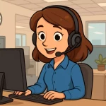 niania - zdjęcie ogłoszenia Niania do współpracy Warszawa