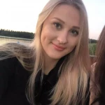 Opiekunka