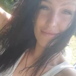 Opiekunka