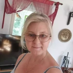niania - zdjęcie plofirowe użytkownika Agnieszka L.