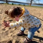 niania - zdjęcie ogłoszenia Poszukujemy opiekunki