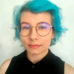 niania - zdjęcie plofirowe użytkownika Wiktoria H.