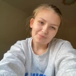Opiekunka