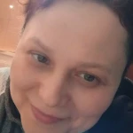 niania - zdjęcie plofirowe użytkownika Olena M.