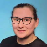 niania - zdjęcie plofirowe użytkownika Julia M.