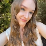niania - zdjęcie plofirowe użytkownika Karolina C.