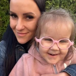 niania - zdjęcie plofirowe użytkownika Klaudia K.