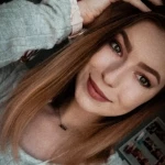 niania - zdjęcie plofirowe użytkownika Wiktoria S.