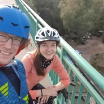 niania - zdjęcie ogłoszenia Szukamy troskliwej opiekunki