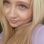 niania - zdjęcie plofirowe użytkownika Julia R.