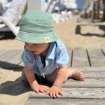 niania - zdjęcie ogłoszenia Szukamy niani do pomocy Zakrzewo, gm. Dopiewo, woj. wielkopolskie