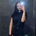 niania - zdjęcie plofirowe użytkownika Gabriela N.