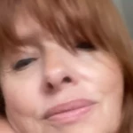 niania - zdjęcie plofirowe użytkownika Beata W.