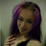 niania - zdjęcie plofirowe użytkownika Aleksandra G.