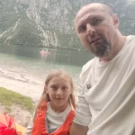 niania - zdjęcie ogłoszenia Szukamy niani dla aktywnej 7 latki