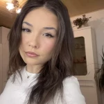 niania - zdjęcie plofirowe użytkownika Oliwia K.