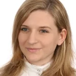 niania - zdjęcie plofirowe użytkownika Ewelina B.