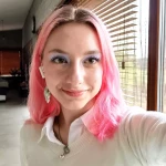 niania - zdjęcie plofirowe użytkownika Martyna K.