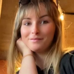 niania - zdjęcie plofirowe użytkownika Barbara M.