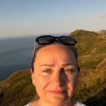 niania - zdjęcie plofirowe użytkownika Małgorzata C.