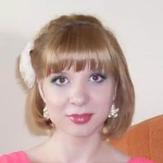 niania - zdjęcie plofirowe użytkownika Sylwia G.