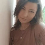 niania - zdjęcie plofirowe użytkownika Natasza C.