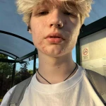 niania - zdjęcie plofirowe użytkownika Kacper T.