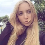 niania - zdjęcie plofirowe użytkownika Yuliia H.