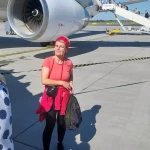 niania - zdjęcie plofirowe użytkownika Beata R.