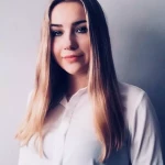 niania - zdjęcie plofirowe użytkownika Monika K.