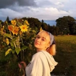 niania - zdjęcie plofirowe użytkownika Zuzanna K.