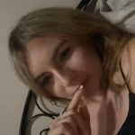 niania - zdjęcie plofirowe użytkownika Kinga W.