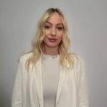 niania - zdjęcie plofirowe użytkownika Julia F.