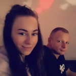 niania - zdjęcie plofirowe użytkownika Vicia K.