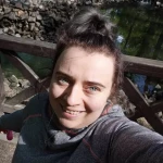 niania - zdjęcie plofirowe użytkownika Aleksandra H.