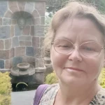 niania - zdjęcie plofirowe użytkownika Małgorzata P.