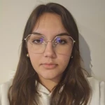 niania - zdjęcie plofirowe użytkownika Marcelina M.