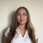 niania - zdjęcie plofirowe użytkownika Julia Z.