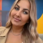 niania - zdjęcie plofirowe użytkownika Gosia W.