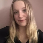 niania - zdjęcie plofirowe użytkownika Asia U.