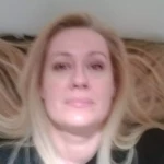 niania - zdjęcie plofirowe użytkownika Jolanta Ś.