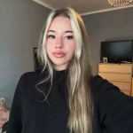 niania - zdjęcie plofirowe użytkownika Roksana K.
