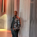 niania - zdjęcie plofirowe użytkownika Eminent M.