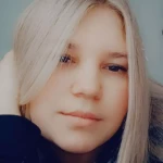 niania - zdjęcie plofirowe użytkownika Agata K.
