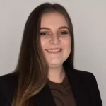 niania - zdjęcie plofirowe użytkownika Dominika S.