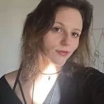 niania - zdjęcie plofirowe użytkownika Patrycja T.