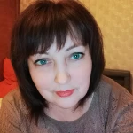 niania - zdjęcie plofirowe użytkownika Ilona S.