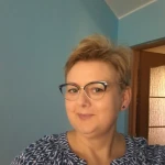 Opiekunka
