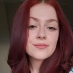 niania - zdjęcie plofirowe użytkownika Urszula S.